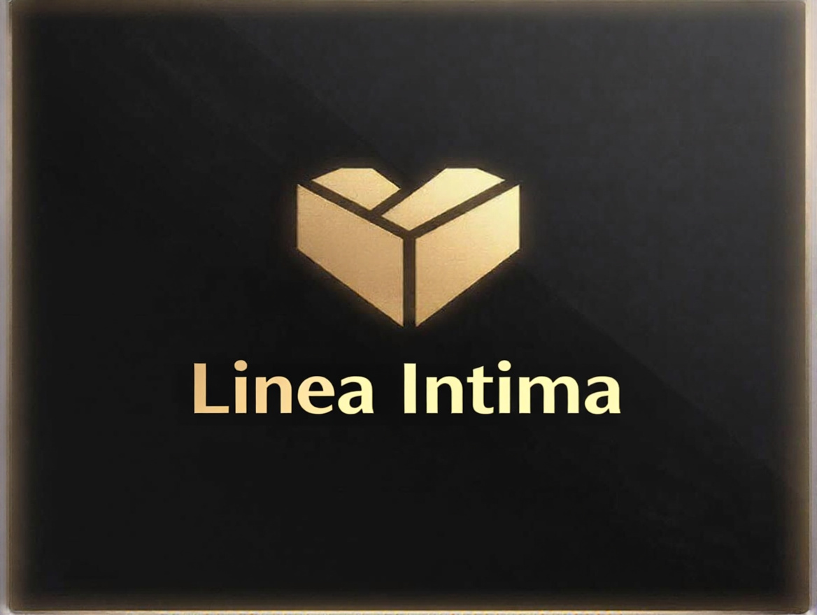 Línea Íntima