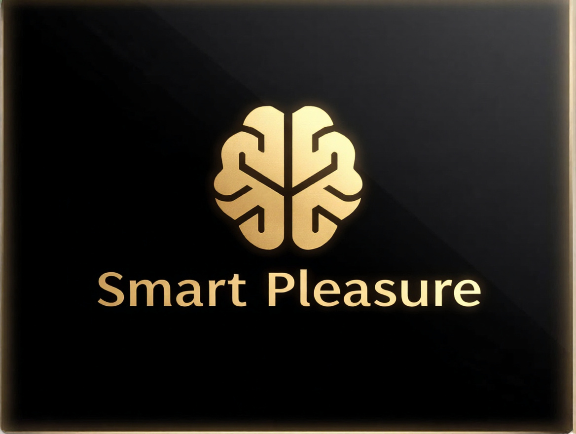 Smart Pleasure