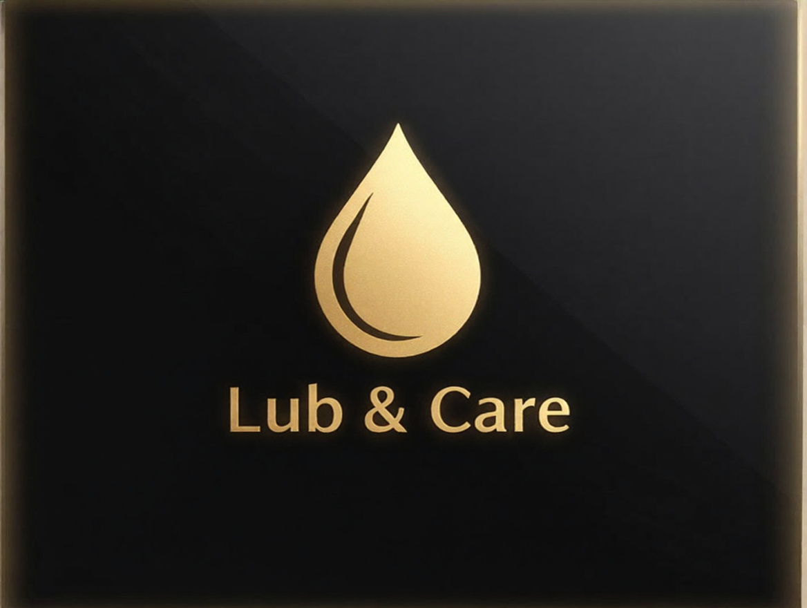 Lub & Care