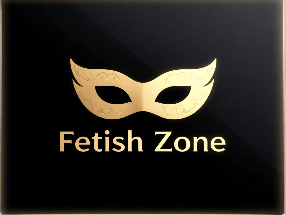 Zona Fetish