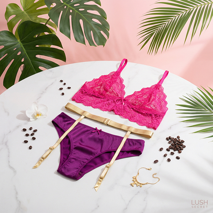 Producto Destacado 2