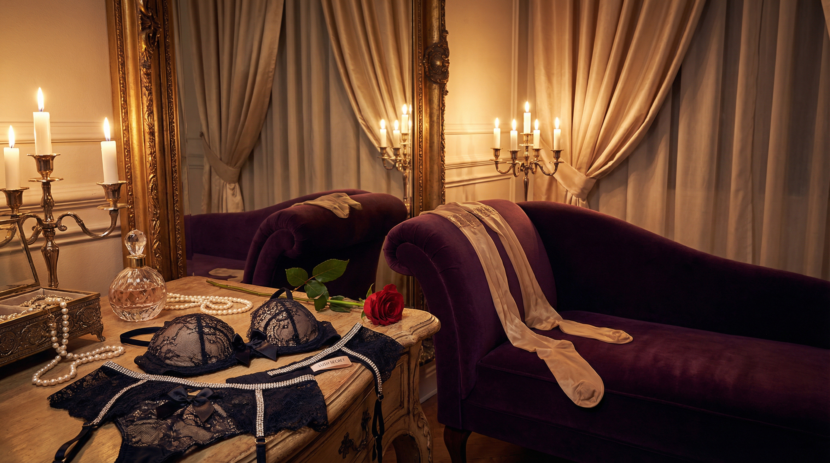 ¡Envíos discretos a toda Colombia!