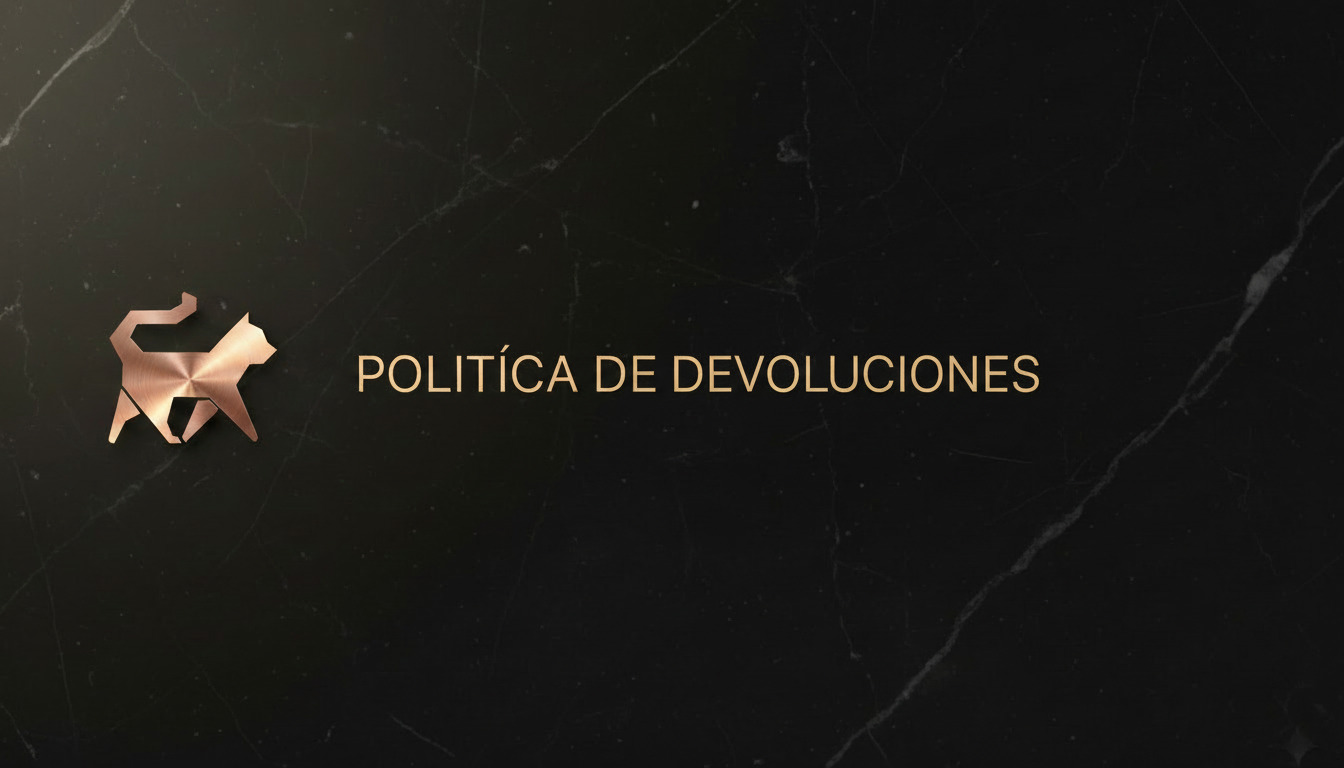 Descubre la nueva colección de lencería exclusiva